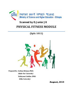 Physical fitness Jr..pdf